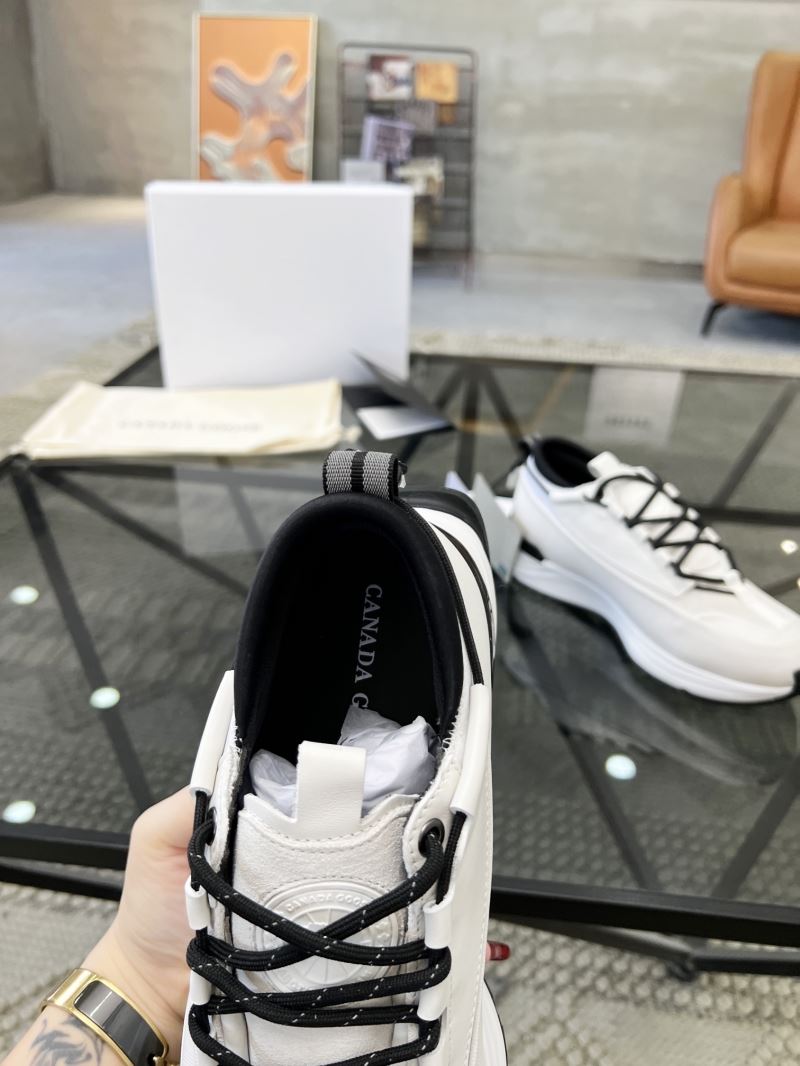 Givenchy Sneakers